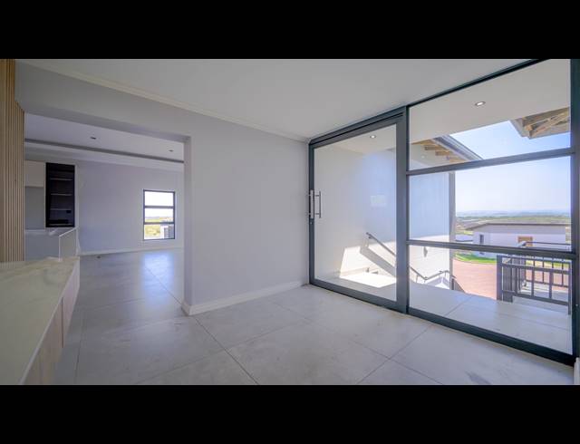 3 BEDROOM HOUSE FOR SALE IN PALM LAKES ESTATE